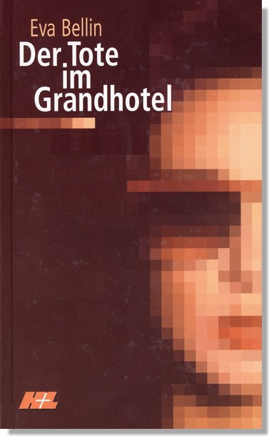 /epubstore/B/E-Bellin/Der-tote-im-grandhotel/OEBPS/images/img0001.jpg