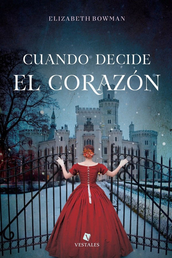 Cuando decide el corazón