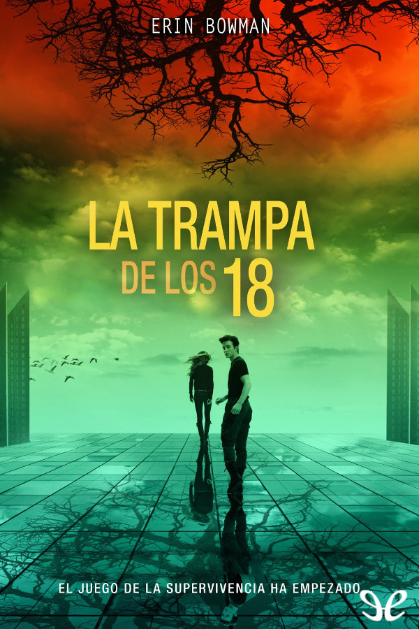 La trampa de los 18