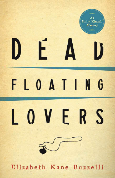 Dead-Floating-Lovers.jpg