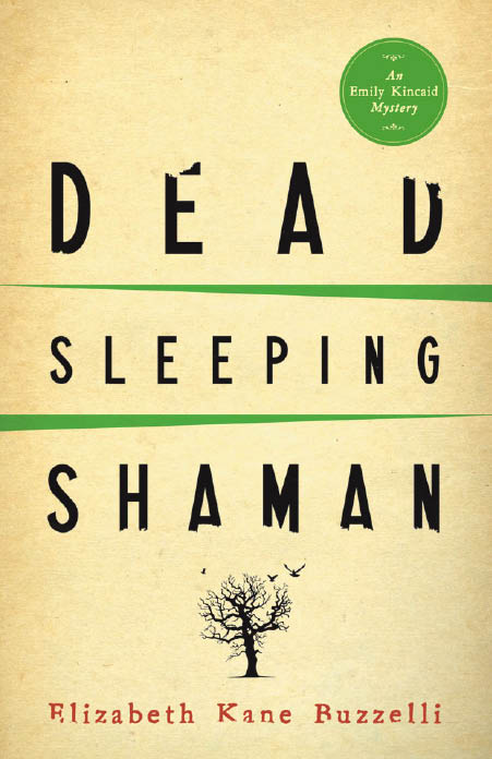 Dead-Sleeping-Shaman.jpg