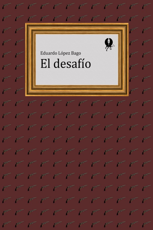 El desafío