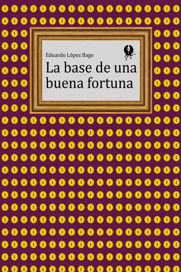 La base de una buena fortuna