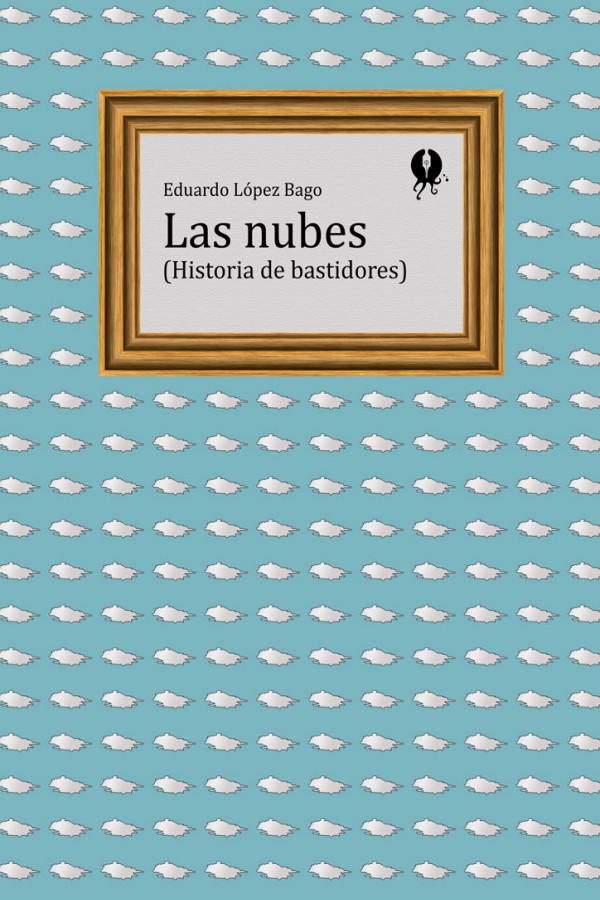 Las nubes