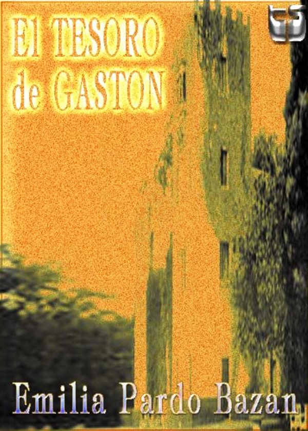 El tesoro de Gastón