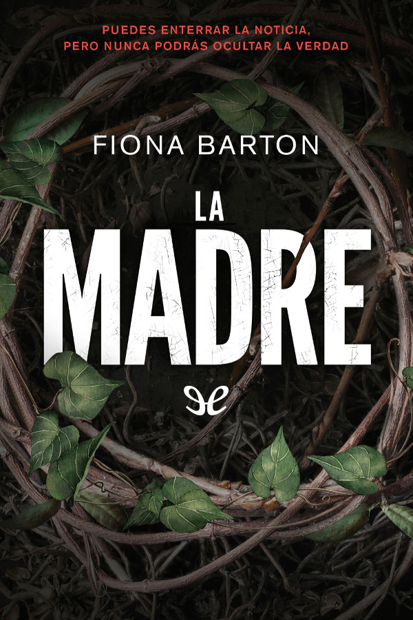 La madre