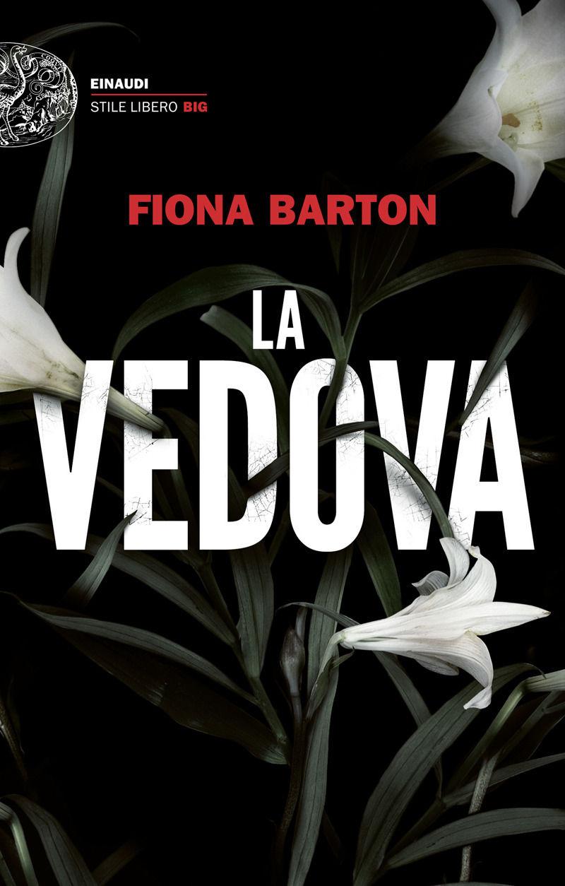 La vedova