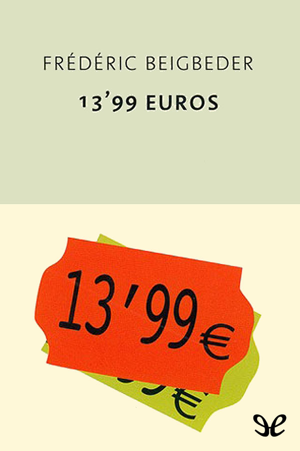 13,99 Euros