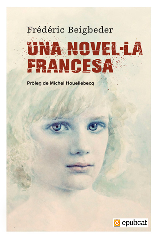 Una novel·la francesa