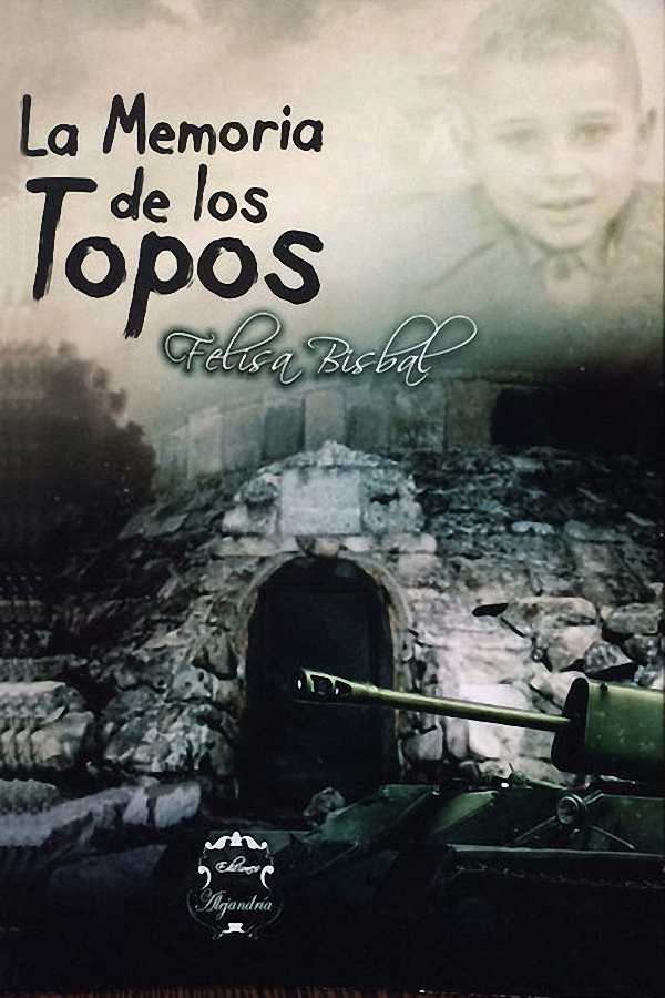 La memoria de los topos