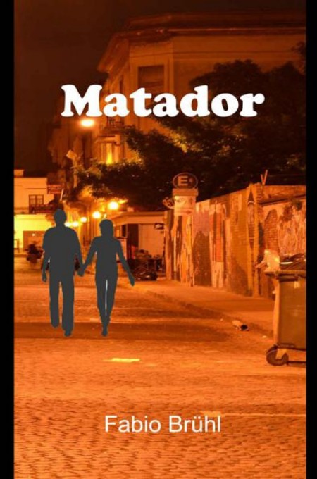 Matador