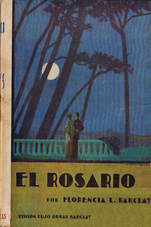 El rosario