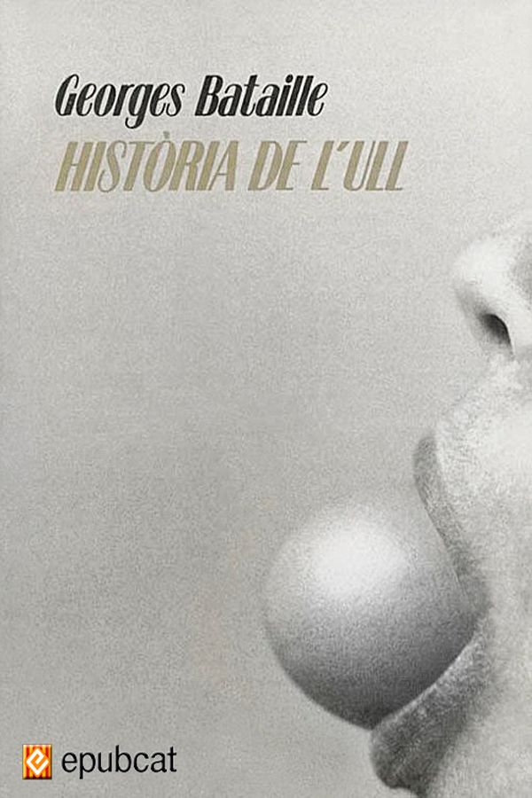 Història de l’ull