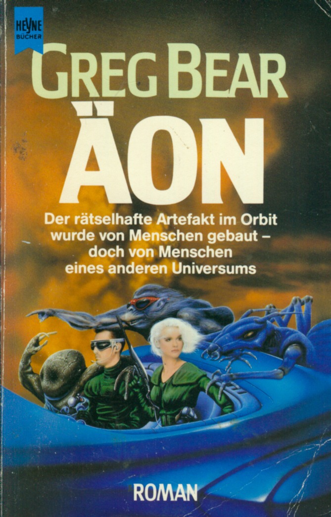 Äon