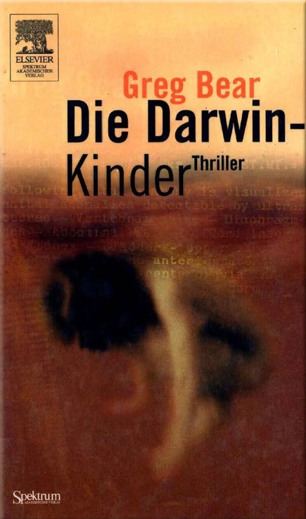 Die Darwin-Kinder