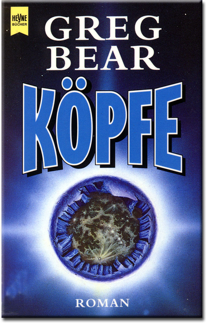 Köpfe