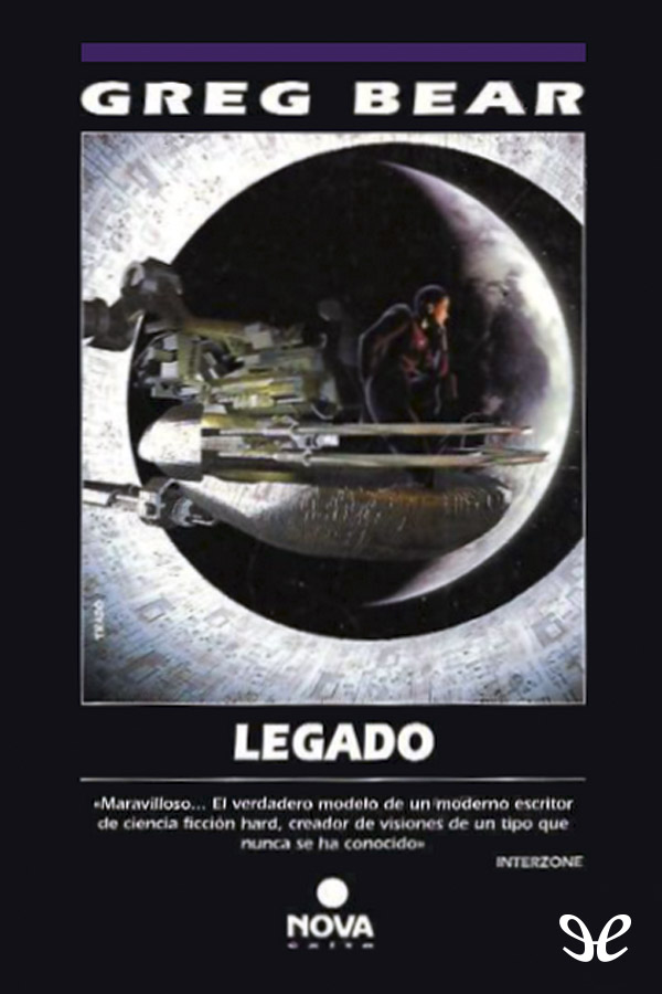 Legado