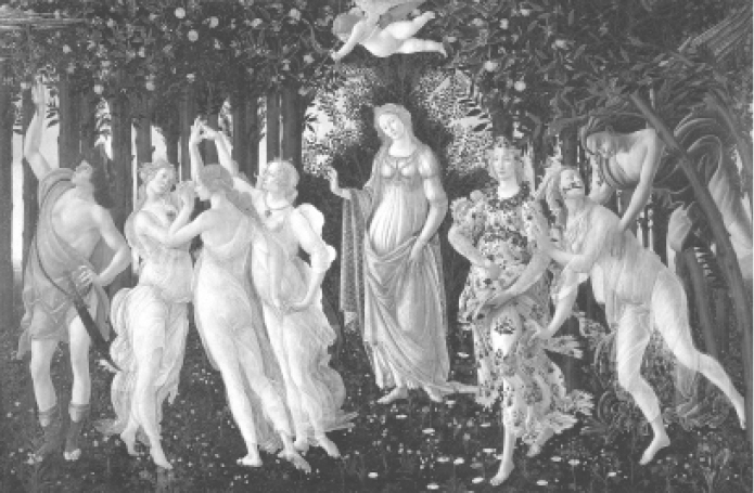 Botticelli-primavera_BN_copiright%20free.jpg