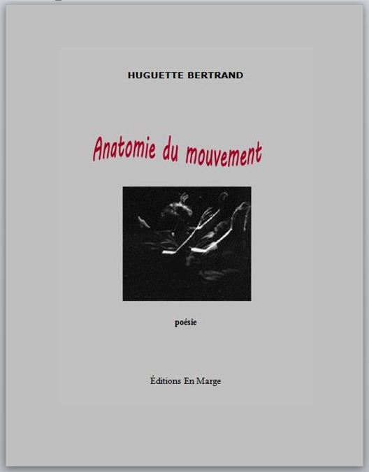 Anatomie du mouvement