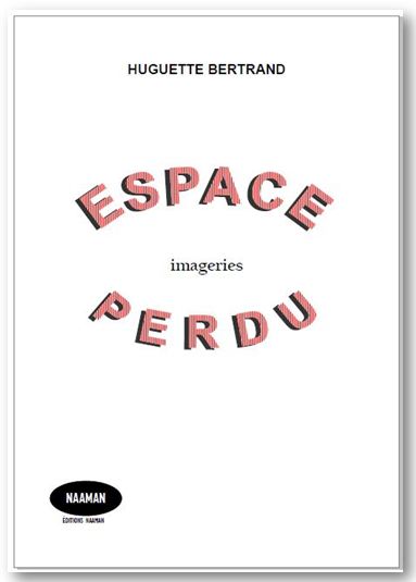 Espace perdu