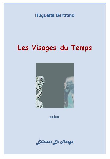 Les Visages du temps