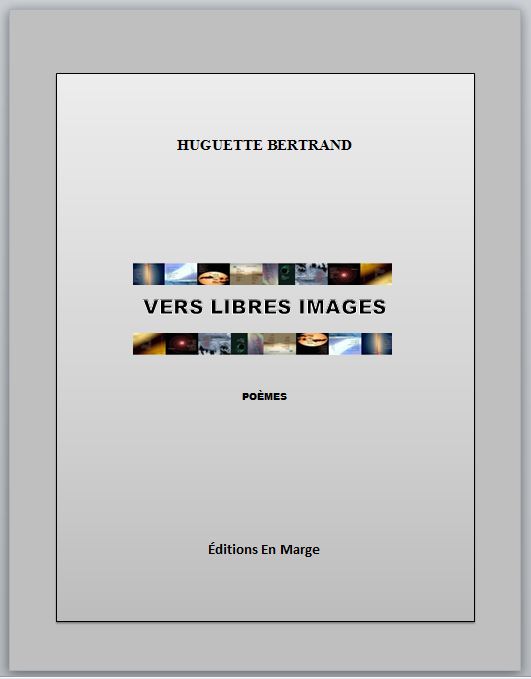 Vers libres images