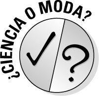 cienciaomoda.png