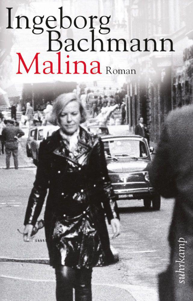 Malina