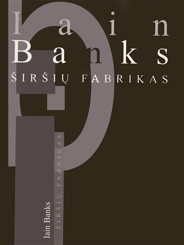 fabrikas