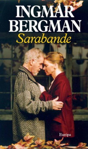 Sarabande