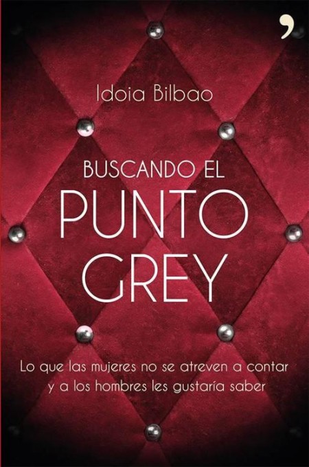 Buscando el punto Grey