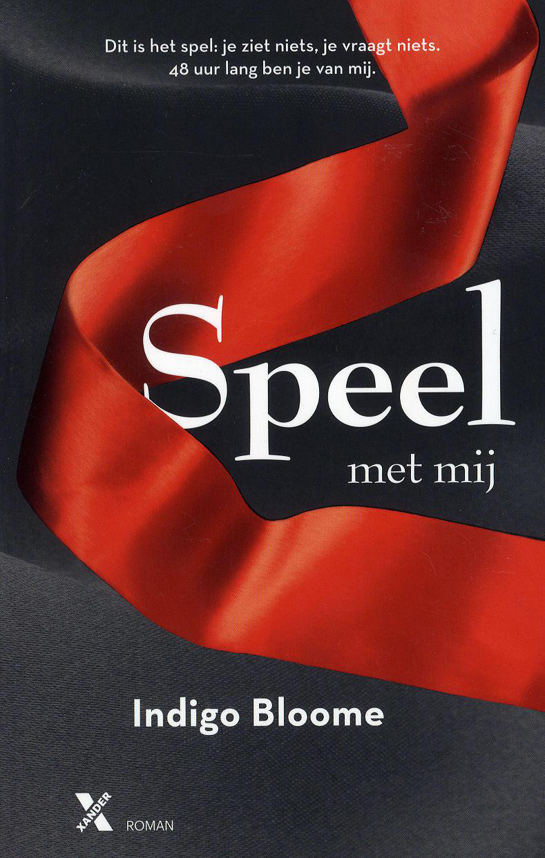 Speel Met Mij