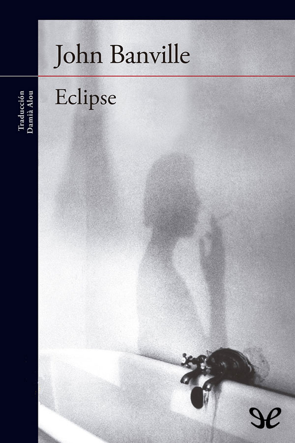 Eclipse