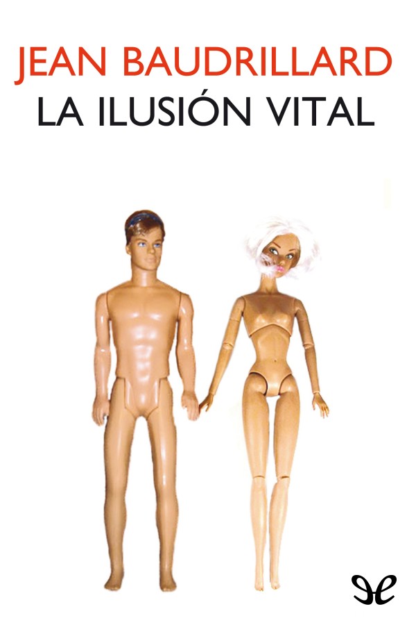 La ilusión vital