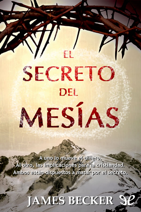 El secreto del Mesías