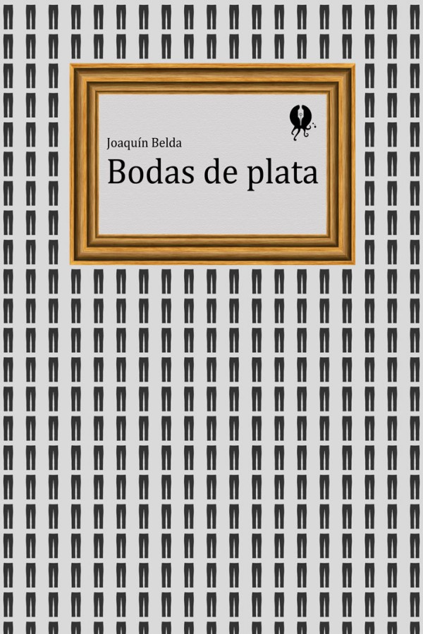 Bodas de plata