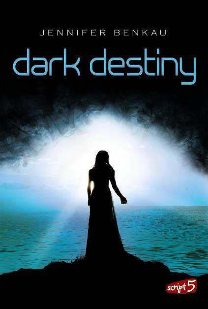 dark destiny