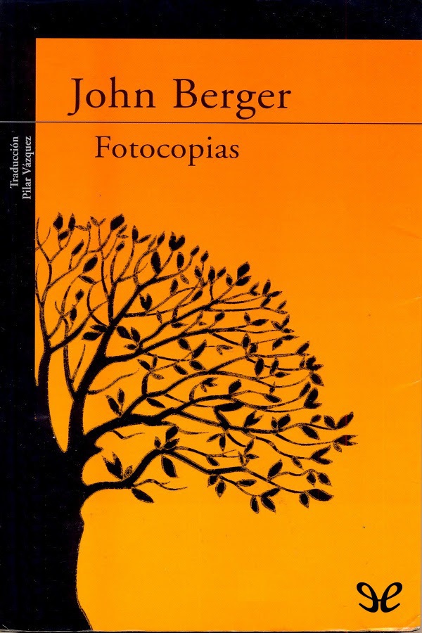 Fotocopias