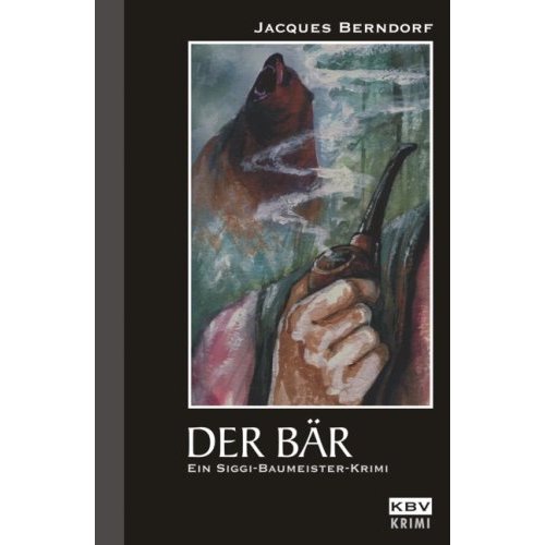 Der Bär