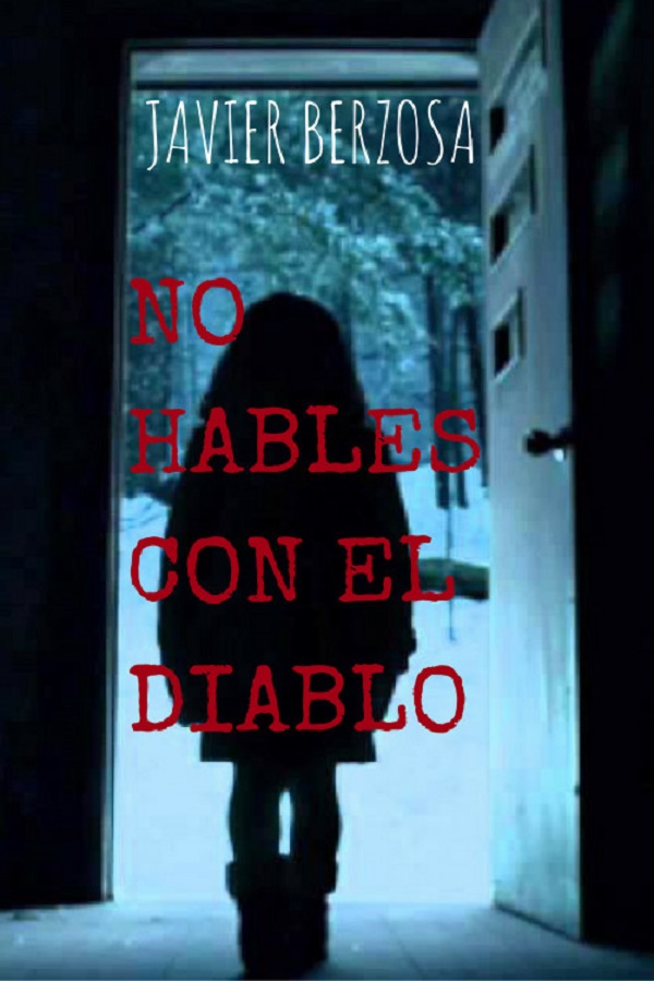 No hables con el diablo