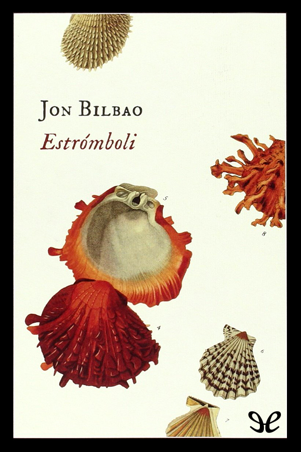 Estrómboli