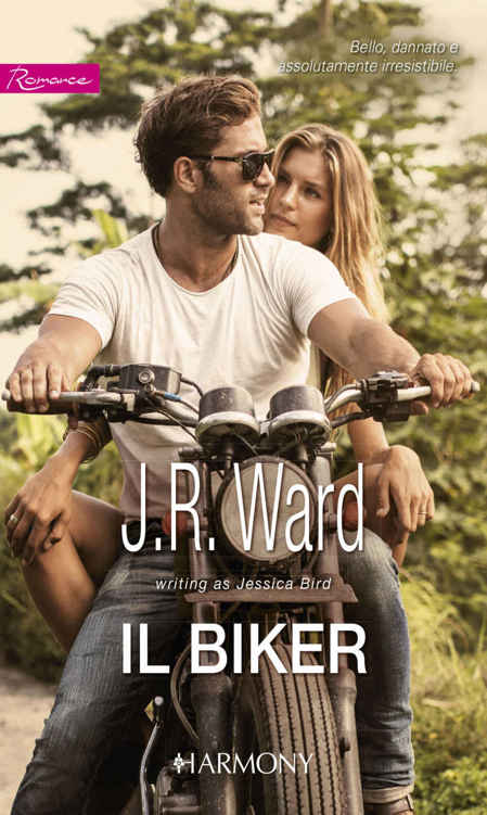 Il biker