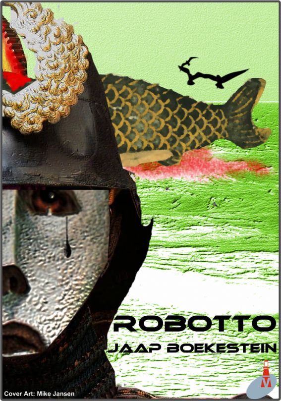 Robotto