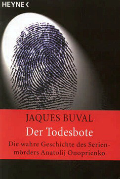 Der Todesbote