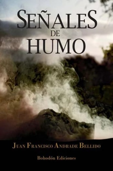 Señales de humo