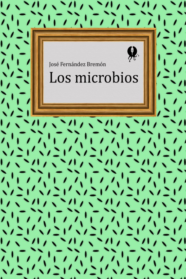Los microbios