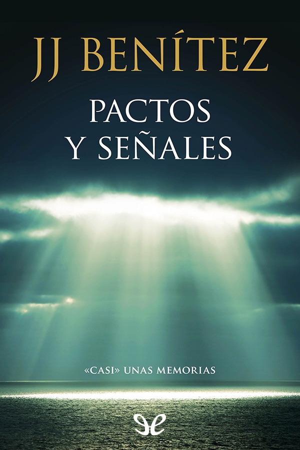 Pactos y señales