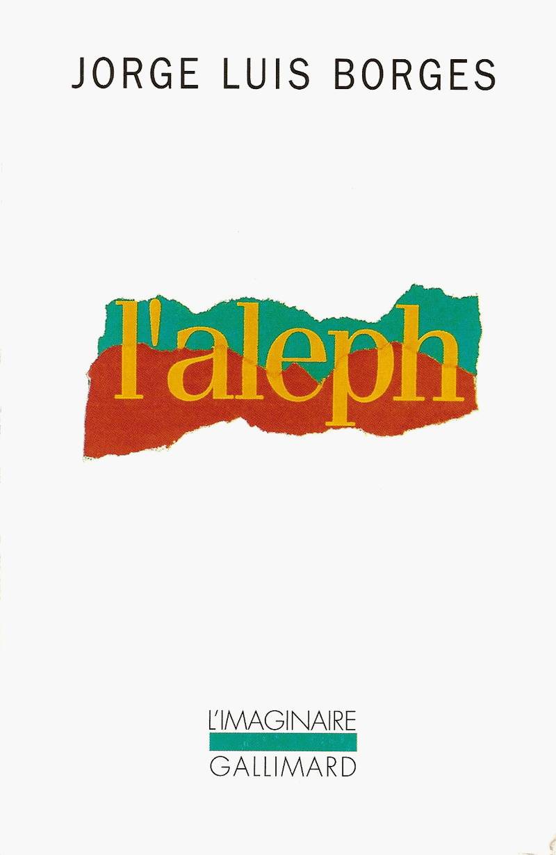 L'Aleph