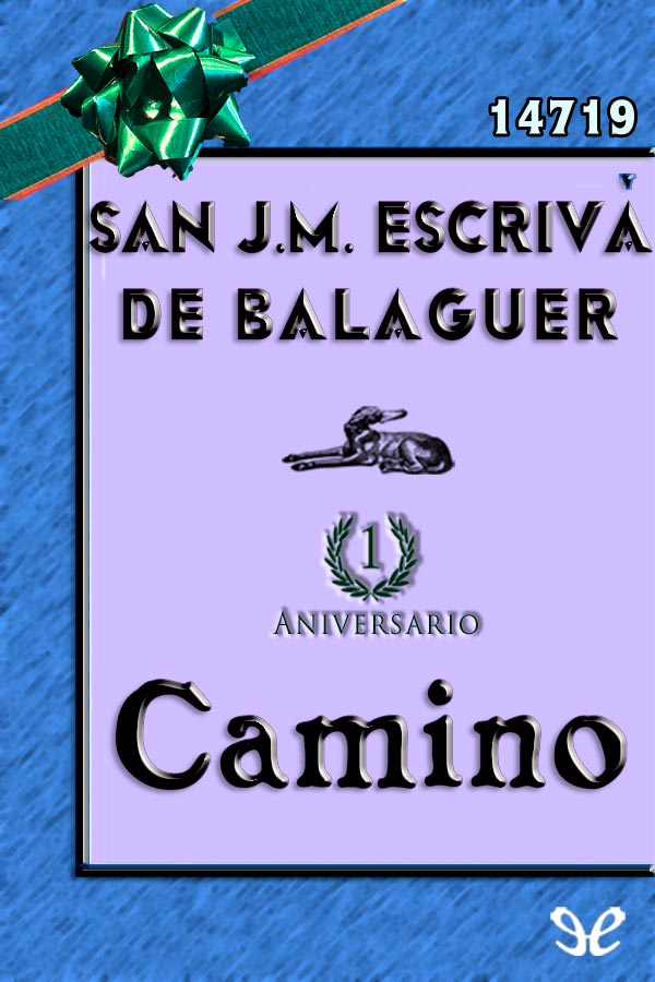 Camino