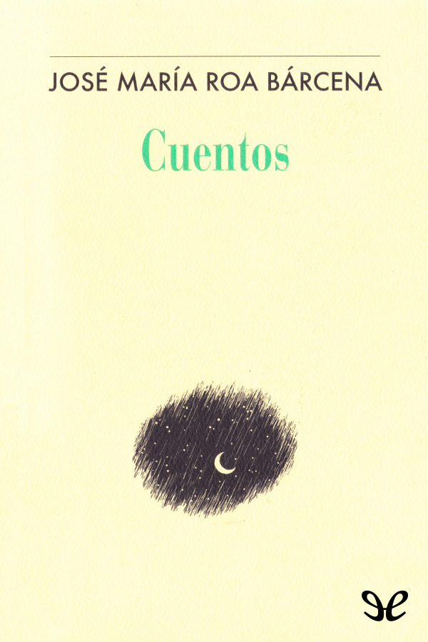 Cuentos